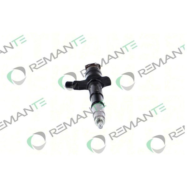 Spridare Remante 002-003-002104R REMANTE Spridare Remante 002-003-002104R REMANTE