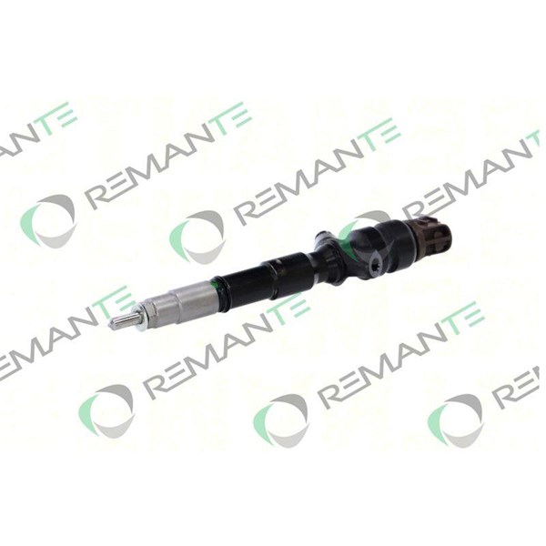 Spridare Remante 002-003-002104R REMANTE Spridare Remante 002-003-002104R REMANTE