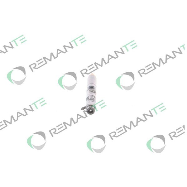 Spridare Remante 002-003-002116R REMANTE Spridare Remante 002-003-002116R REMANTE