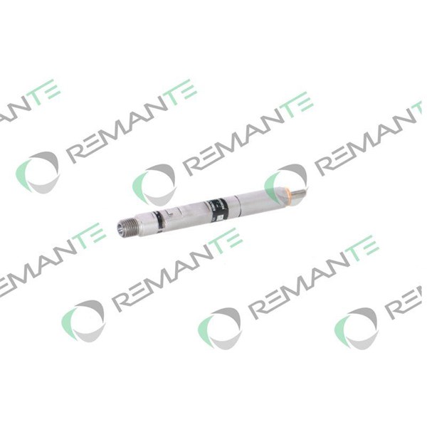 Spridare Remante 002-003-002116R REMANTE Spridare Remante 002-003-002116R REMANTE