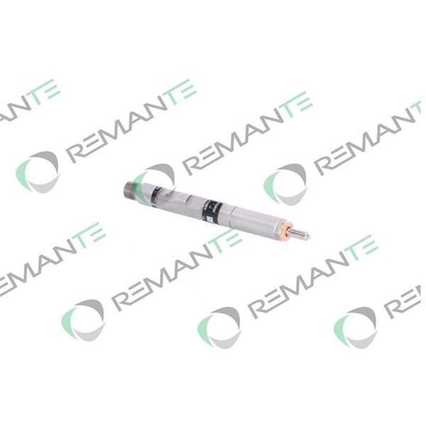 Spridare Remante 002-003-002116R REMANTE Spridare Remante 002-003-002116R REMANTE