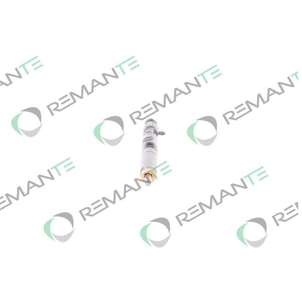 Spridare Remante 002-003-002116R REMANTE Spridare Remante 002-003-002116R REMANTE