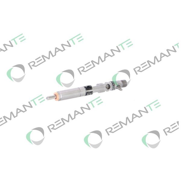 Spridare Remante 002-003-002116R REMANTE Spridare Remante 002-003-002116R REMANTE