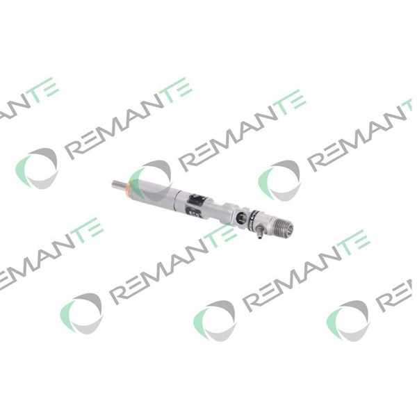 Spridare Remante 002-003-002116R REMANTE Spridare Remante 002-003-002116R REMANTE