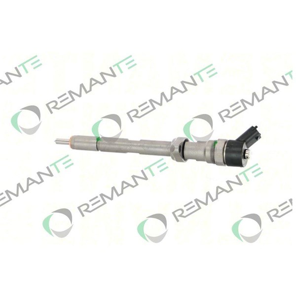 Spridare Remante 002-003-002117R REMANTE