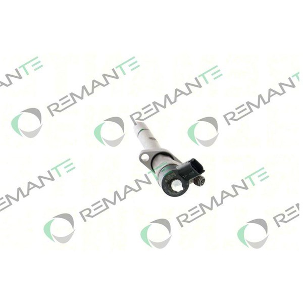 Spridare Remante 002-003-002117R REMANTE