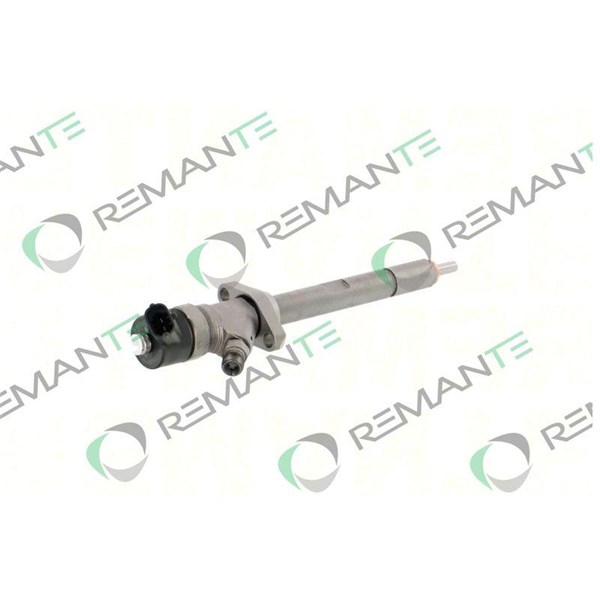 Spridare Remante 002-003-002117R REMANTE