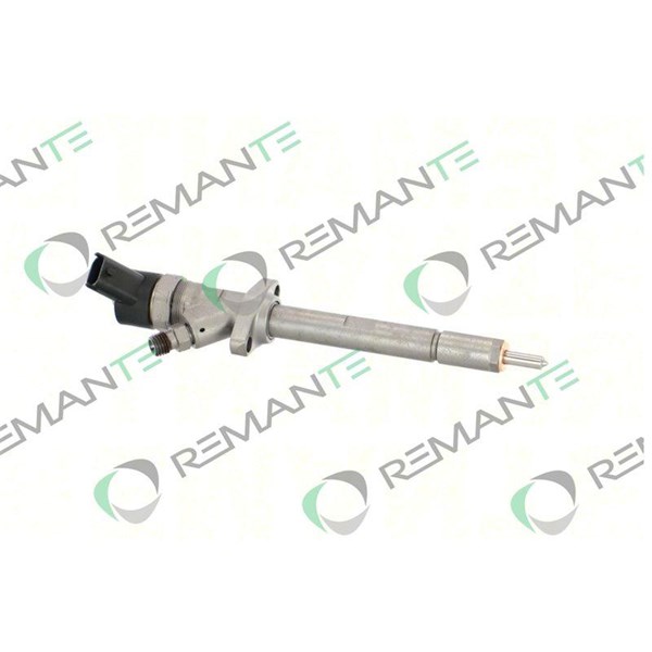 Spridare Remante 002-003-002117R REMANTE