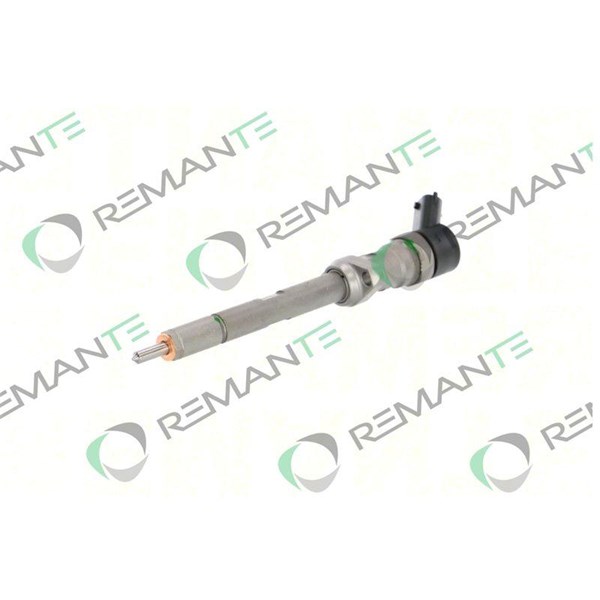 Spridare Remante 002-003-002117R REMANTE