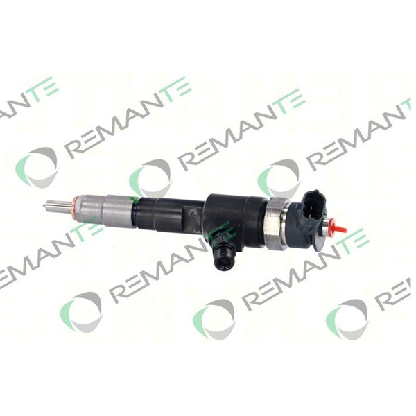 Spridare Remante 002-003-002123R REMANTE