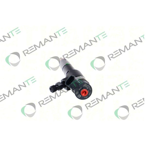 Spridare Remante 002-003-002123R REMANTE Spridare Remante 002-003-002123R REMANTE