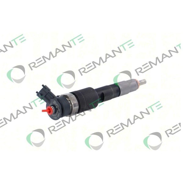 Spridare Remante 002-003-002123R REMANTE