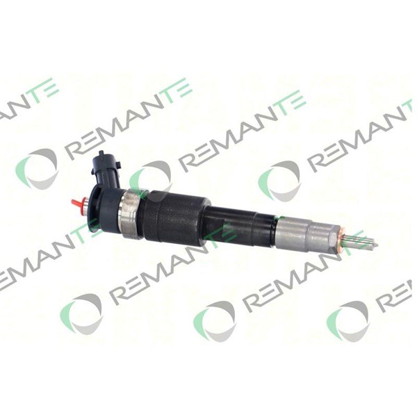 Spridare Remante 002-003-002123R REMANTE Spridare Remante 002-003-002123R REMANTE