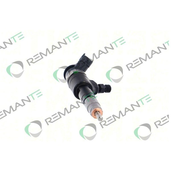 Spridare Remante 002-003-002123R REMANTE Spridare Remante 002-003-002123R REMANTE