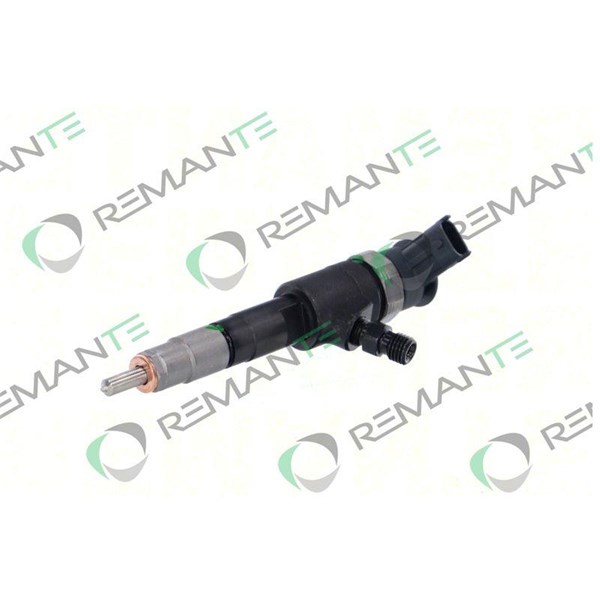 Spridare Remante 002-003-002123R REMANTE