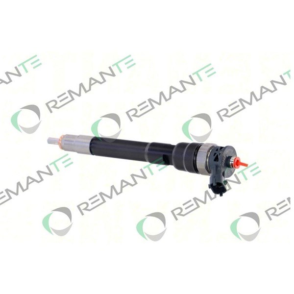 Spridare Remante 002-003-002125R REMANTE