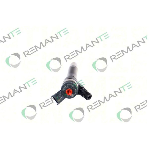 Spridare Remante 002-003-002125R REMANTE