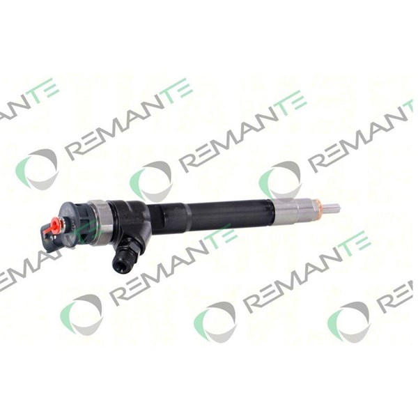 Spridare Remante 002-003-002125R REMANTE