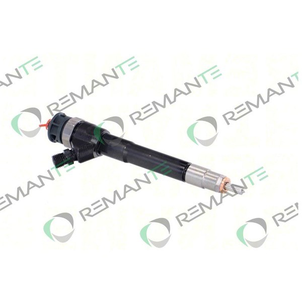 Spridare Remante 002-003-002125R REMANTE