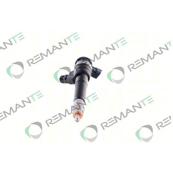 Spridare Remante 002-003-002125R REMANTE