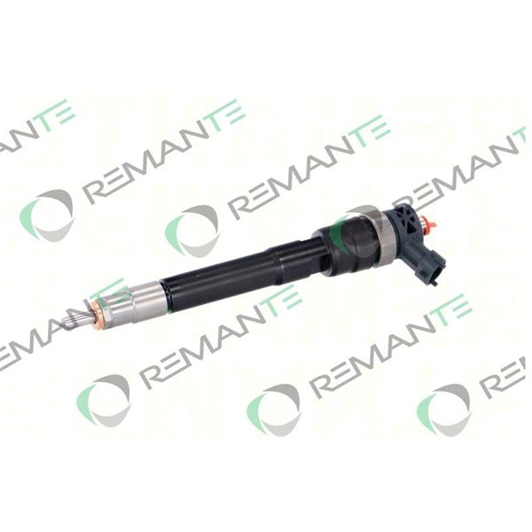 Spridare Remante 002-003-002125R REMANTE