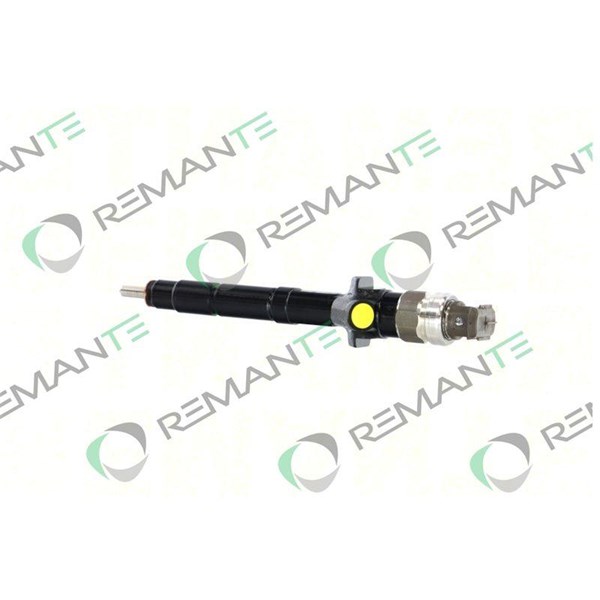 Spridare Remante 002-003-002127R REMANTE
