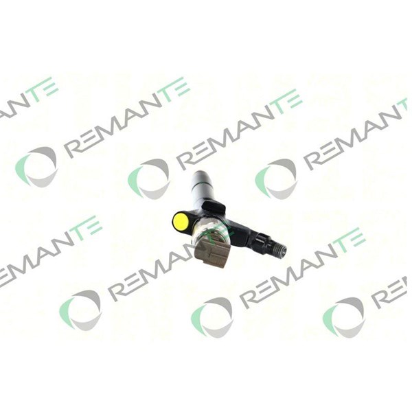Spridare Remante 002-003-002127R REMANTE Spridare Remante 002-003-002127R REMANTE
