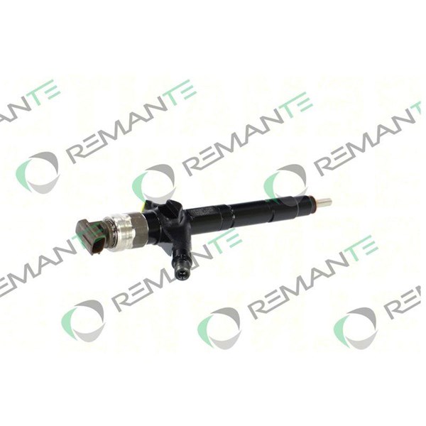 Spridare Remante 002-003-002127R REMANTE Spridare Remante 002-003-002127R REMANTE