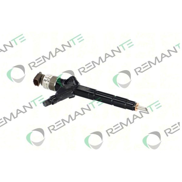 Spridare Remante 002-003-002127R REMANTE Spridare Remante 002-003-002127R REMANTE