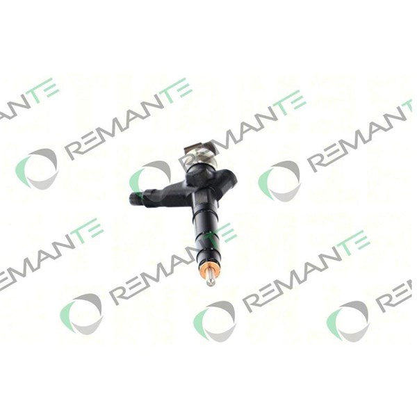 Spridare Remante 002-003-002127R REMANTE Spridare Remante 002-003-002127R REMANTE