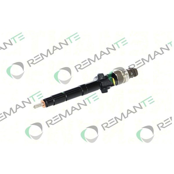 Spridare Remante 002-003-002127R REMANTE Spridare Remante 002-003-002127R REMANTE