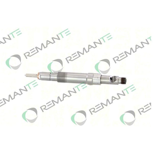 Spridare Remante 002-003-002129R REMANTE Spridare Remante 002-003-002129R REMANTE