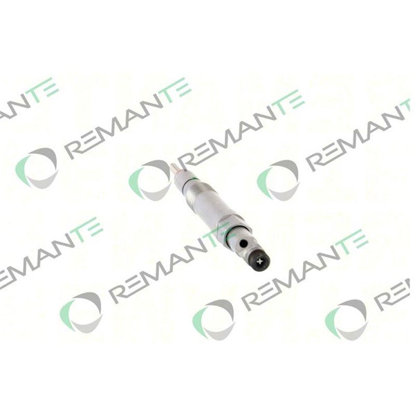 Spridare Remante 002-003-002129R REMANTE Spridare Remante 002-003-002129R REMANTE
