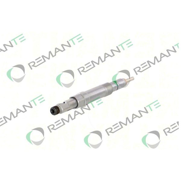 Spridare Remante 002-003-002129R REMANTE Spridare Remante 002-003-002129R REMANTE