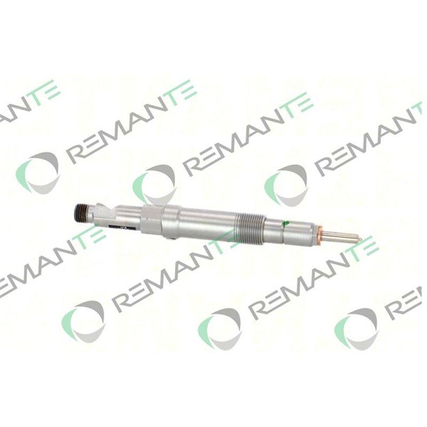 Spridare Remante 002-003-002129R REMANTE Spridare Remante 002-003-002129R REMANTE