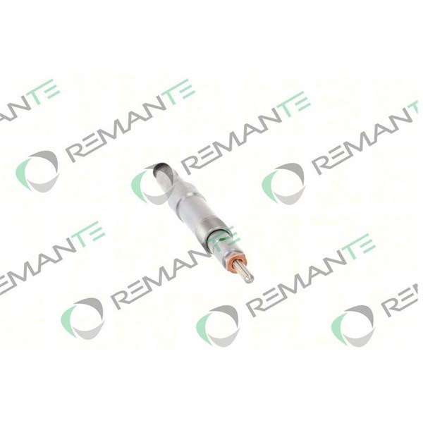 Spridare Remante 002-003-002129R REMANTE Spridare Remante 002-003-002129R REMANTE