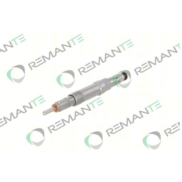 Spridare Remante 002-003-002129R REMANTE Spridare Remante 002-003-002129R REMANTE