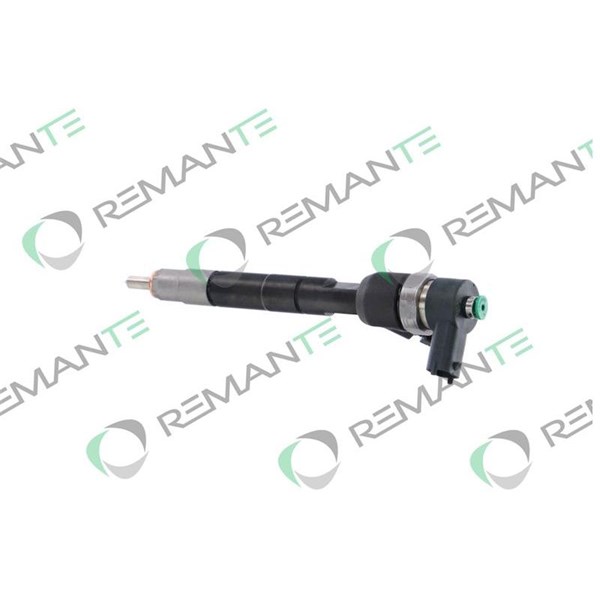 Spridare REMANTE Spridare REMANTE