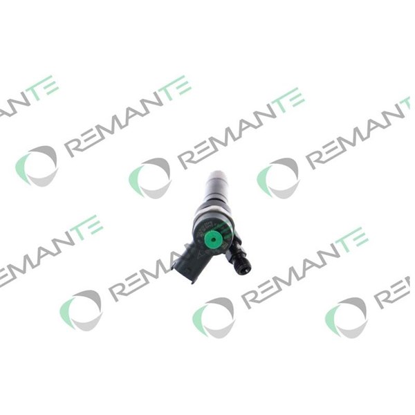 Spridare REMANTE Spridare REMANTE
