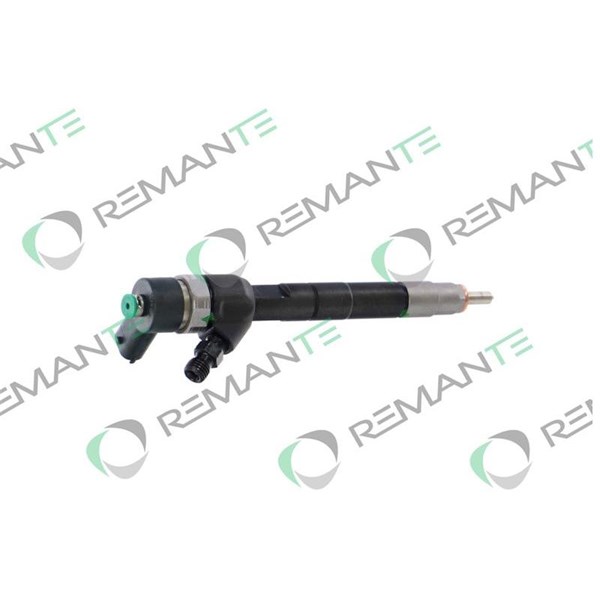 Spridare REMANTE Spridare REMANTE