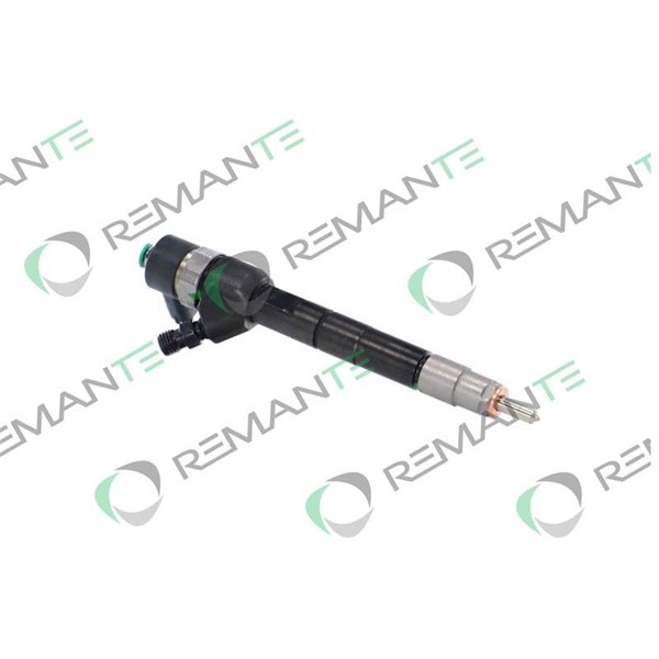 Spridare REMANTE Spridare REMANTE