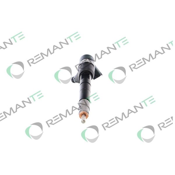 Spridare REMANTE Spridare REMANTE
