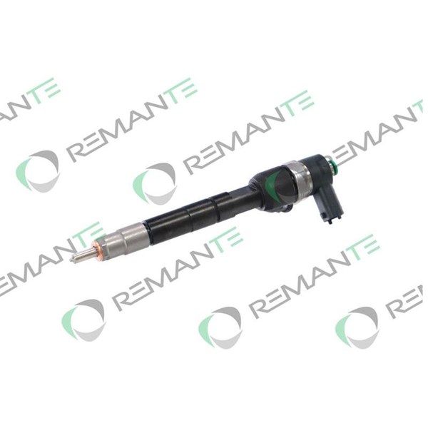 Spridare REMANTE Spridare REMANTE