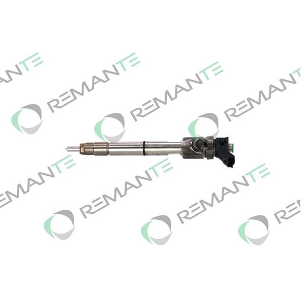 Spridare Remante 002-003-002135R REMANTE Spridare Remante 002-003-002135R REMANTE