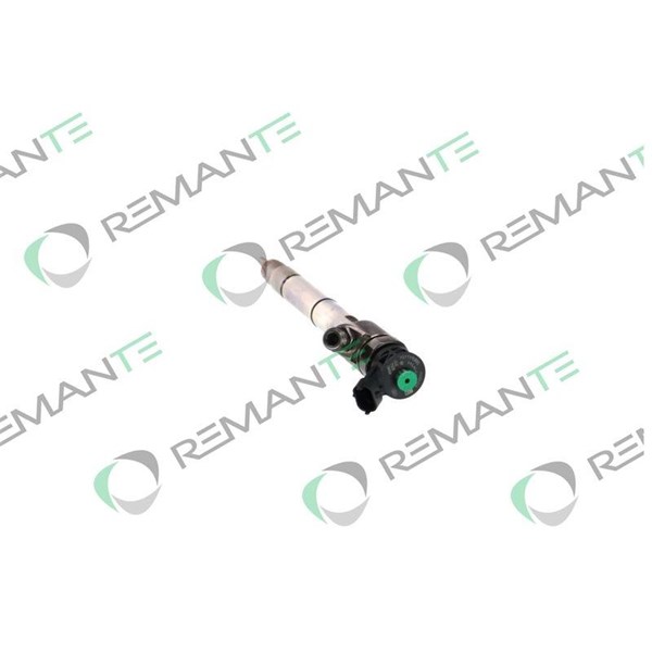 Spridare Remante 002-003-002135R REMANTE Spridare Remante 002-003-002135R REMANTE