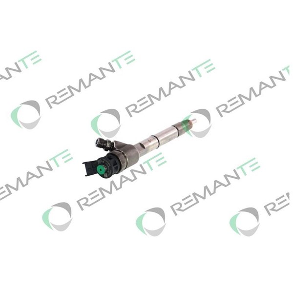 Spridare Remante 002-003-002135R REMANTE Spridare Remante 002-003-002135R REMANTE
