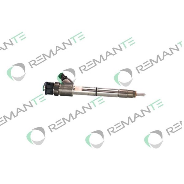 Spridare Remante 002-003-002135R REMANTE