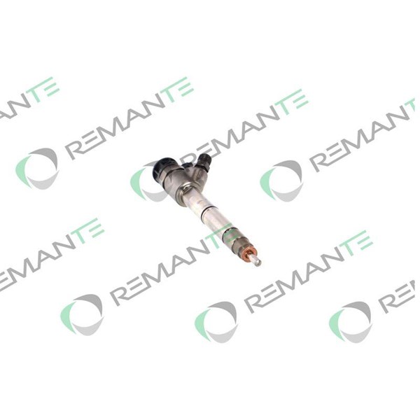 Spridare Remante 002-003-002135R REMANTE Spridare Remante 002-003-002135R REMANTE