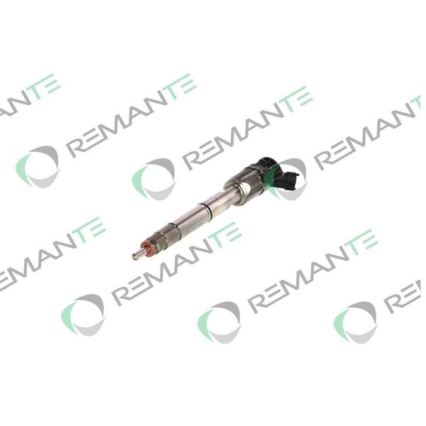 Spridare Remante 002-003-002135R REMANTE Spridare Remante 002-003-002135R REMANTE