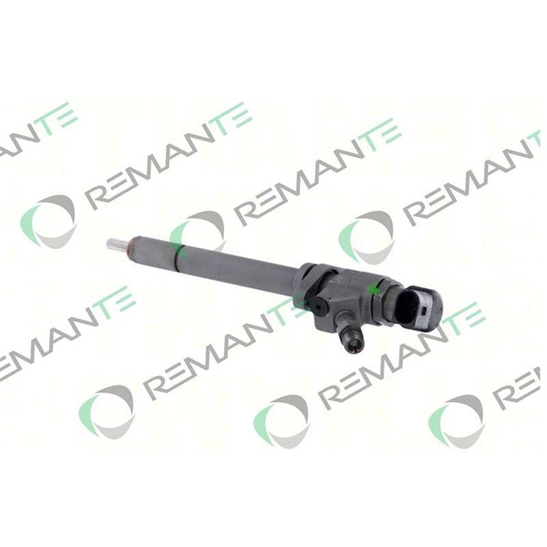 Spridare Remante 002-003-002138R REMANTE Spridare Remante 002-003-002138R REMANTE